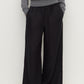 Everyday Linen Pant