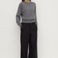 Everyday Linen Pant