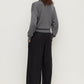 Everyday Linen Pant