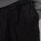Everyday Linen Pant