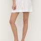 Everyday Linen Short