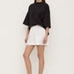 Everyday Linen Short