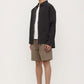 Everyday Mens Linen Long Sleeve Shirt