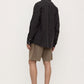 Everyday Mens Linen Long Sleeve Shirt