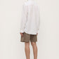 Everyday Mens Linen Long Sleeve Shirt
