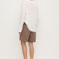 Everyday Twill Short
