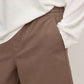 Everyday Twill Short