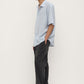 Ezra Short Sleeve Shirt
