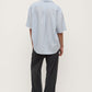Ezra Short Sleeve Shirt