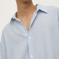 Ezra Short Sleeve Shirt