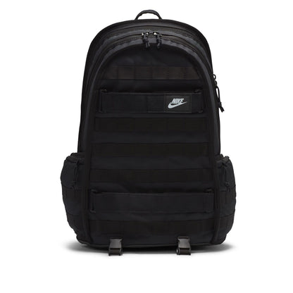 Nike SB Backpack NSW RPM 2.0 26L