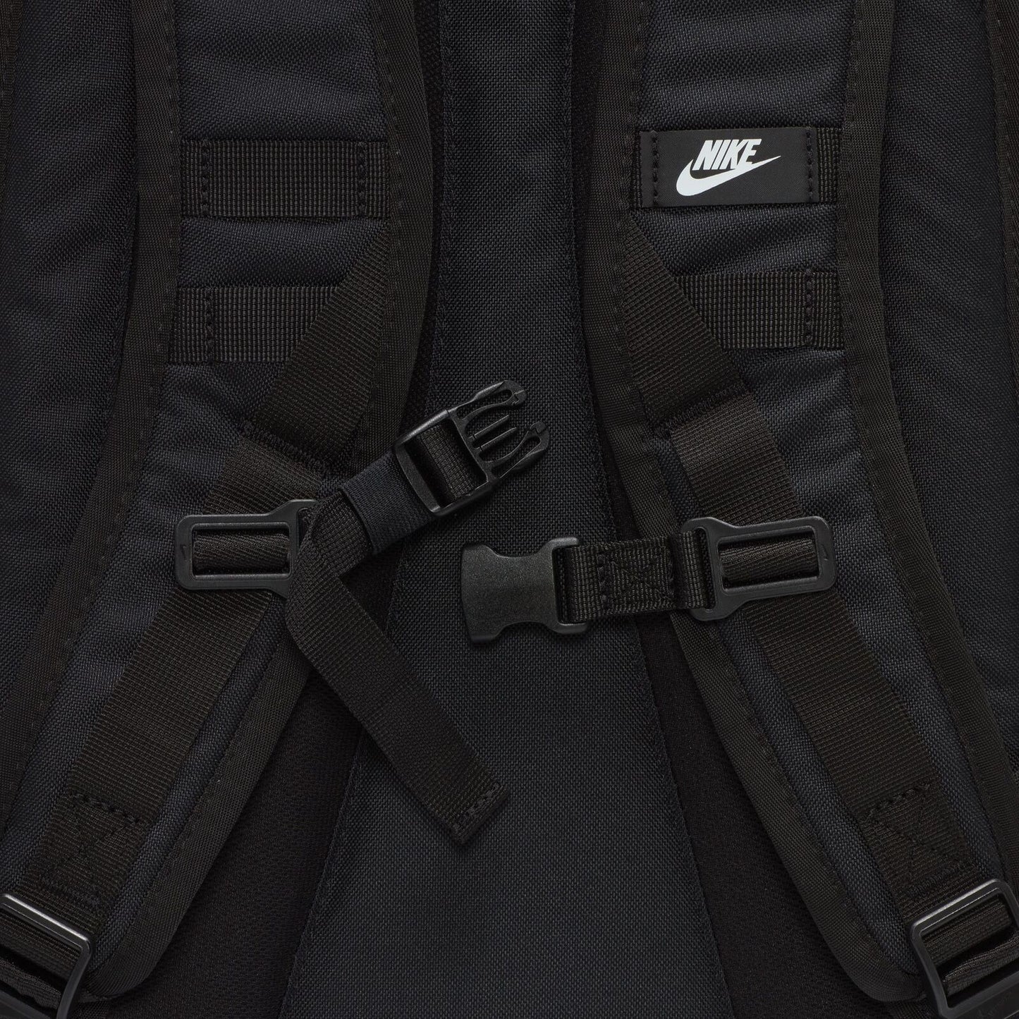 Nike SB Backpack NSW RPM 2.0 26L