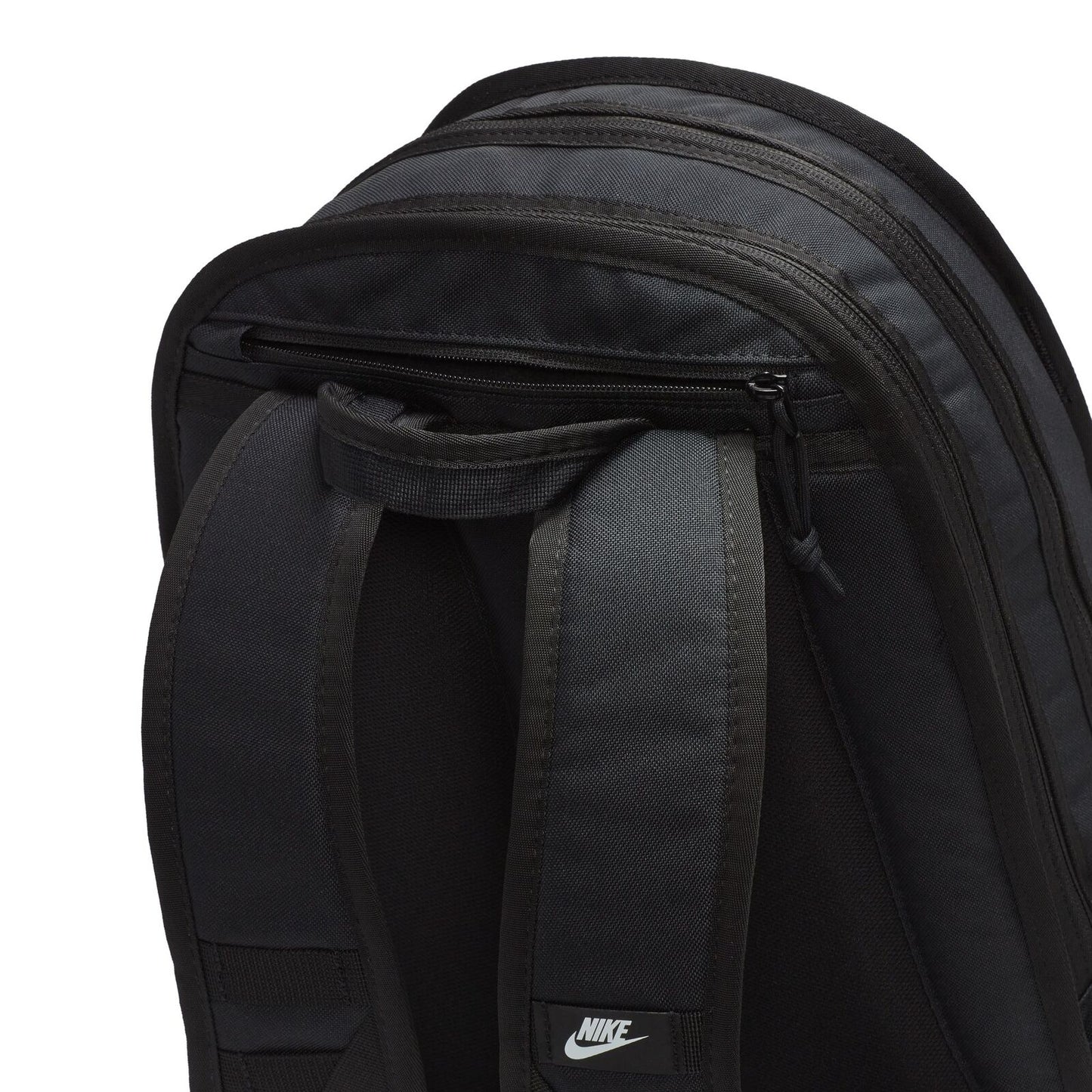 Nike SB Backpack NSW RPM 2.0 26L