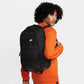 Nike SB Backpack NSW RPM 2.0 26L