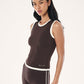 Foundation Layer Fashion Tank