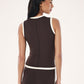 Foundation Layer Fashion Tank