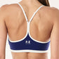 Fundamental Sports Bra