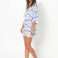 Fallon Dress