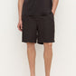 Finley Linen Short