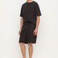 Finley Linen Short