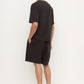 Finley Linen Short