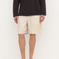 Finley Linen Short