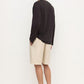 Finley Linen Short
