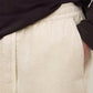 Finley Linen Short