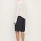 Finley Linen Short