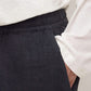 Finley Linen Short