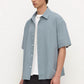 Franco Short Sleeve Shirt
