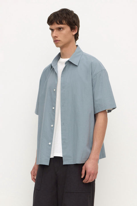 Franco Short Sleeve Shirt