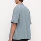 Franco Short Sleeve Shirt