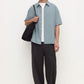 Franco Short Sleeve Shirt