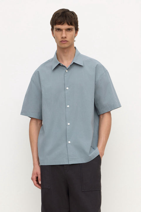Franco Short Sleeve Shirt