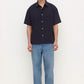 Franco Short Sleeve Shirt