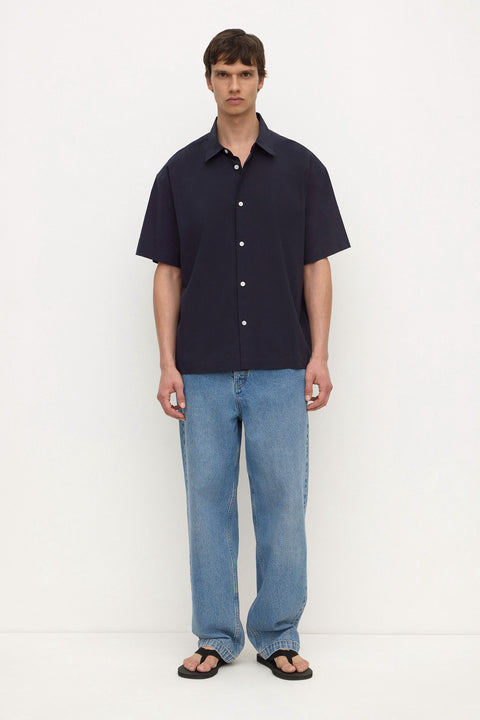 Franco Short Sleeve Shirt