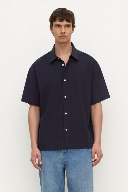 Franco Short Sleeve Shirt