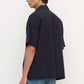Franco Short Sleeve Shirt