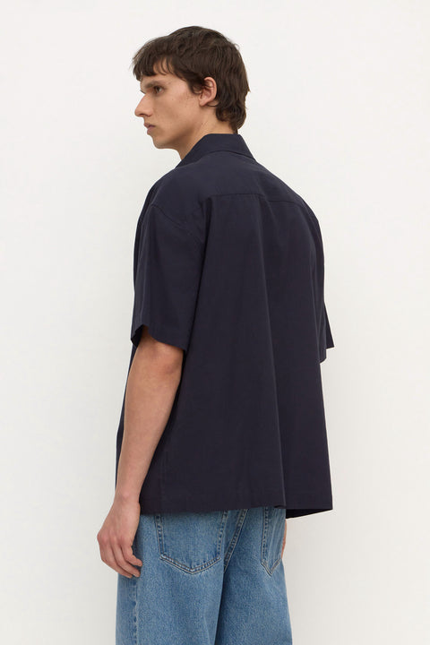 Franco Short Sleeve Shirt
