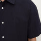 Franco Short Sleeve Shirt