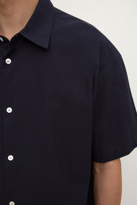 Franco Short Sleeve Shirt