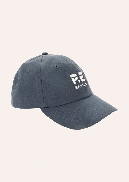 Heads Up Cap