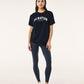 Heritage Tee