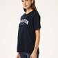 Heritage Tee