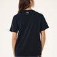 Heritage Tee