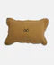 Lil Highlander Rectangle Cushion