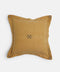 Highlander Cushion