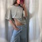 Bloom Short Sleeve
