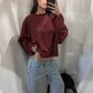 Bloom Long Sleeve
